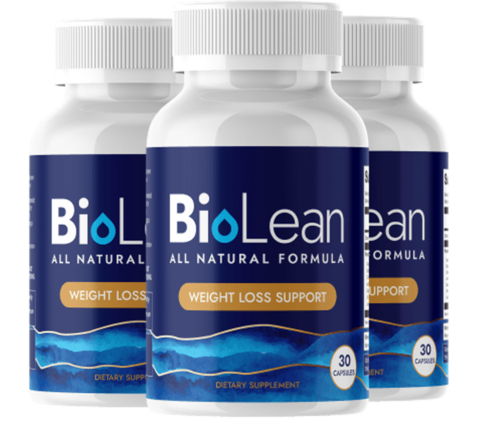 biolean