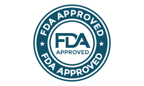 biolean FDA Approved